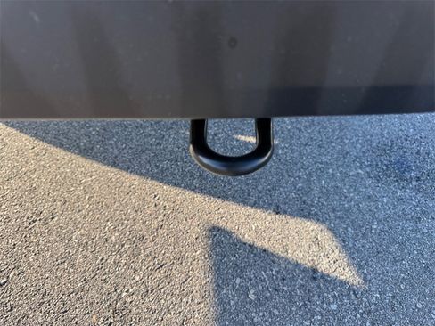 New 2026 Ford Transit 350 148 Medium Roof image 16