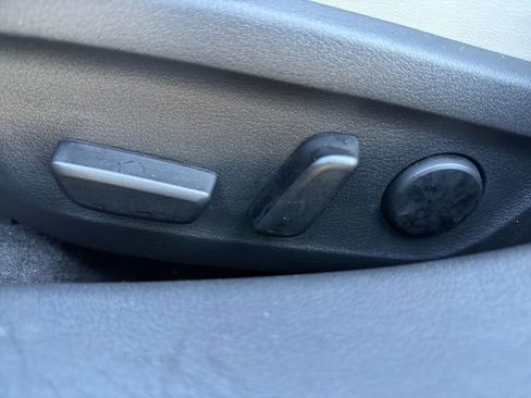 Certified 2023 MAZDA MAZDA3 s FWD image 12