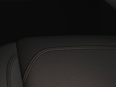 New 2025 Alfa Romeo Stelvio Sprint image 24