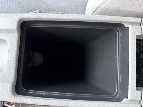 Used 2008 Chevrolet Impala LS image 20