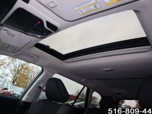 Used 2023 Subaru Outback Premium image 17