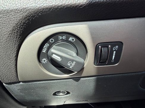 Used 2014 Dodge Durango R/T w/ Premium Nappa Leather Group AWD/4WD image 20
