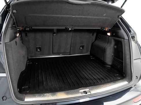 Used 2016 Audi Q5 2.0T Premium Plus w/ Technology Package AWD/4WD image 26