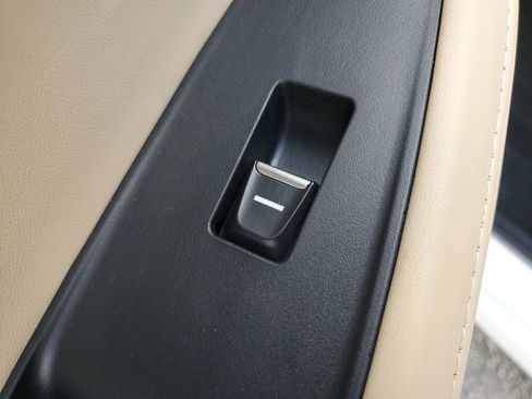 Certified 2024 Acura MDX SH-AWD w/ Technology Package image 17