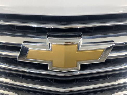 Certified 2023 Chevrolet Traverse LT AWD/4WD image 31