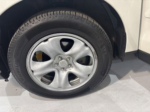 Used 2018 Subaru Forester 2.5i image 38