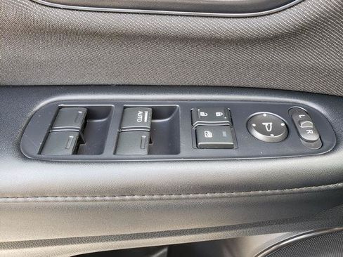 Used 2019 Honda HR-V LX image 26