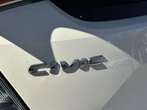 Used 2021 Honda Civic Type R image 11