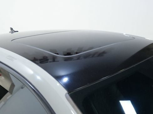 Used 2022 Audi S4 Premium image 13