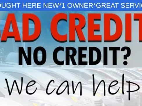 Used 2014 Ford Fusion SE image 4