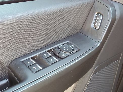 Used 2023 Ford F150 XL w/ STX Appearance Package image 15