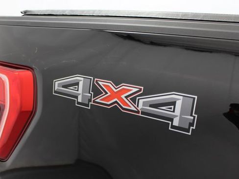 Used 2021 Ford F150 XLT w/ Equipment Group 302A High image 8