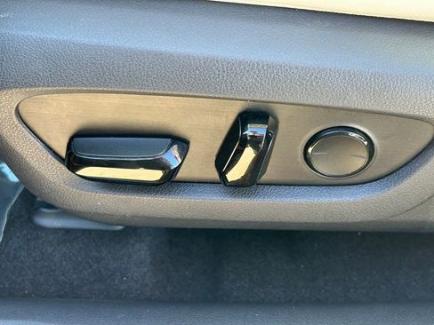 Used 2024 Lexus RX 350h w/ Convenience Package image 23