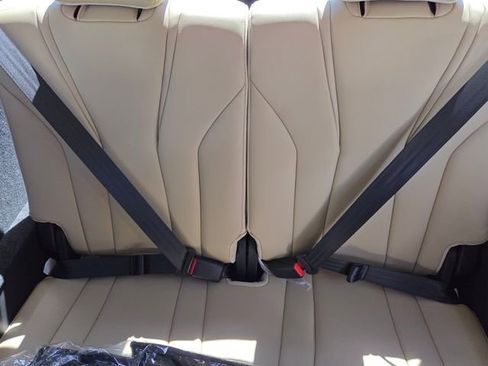 New 2026 Acura MDX w/ Technology Package image 8