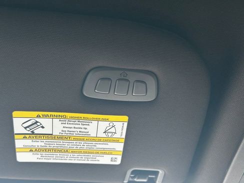 New 2025 Ford F250 King Ranch w/ Chrome Package image 85