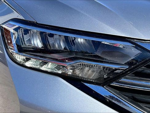 Used 2024 Volkswagen Jetta SE image 25