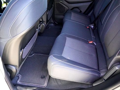 New 2025 Jeep Grand Cherokee Laredo w/ Luxury Tech Group I image 23