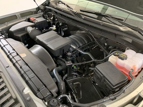 New 2026 GMC Sierra 2500 SLE image 13