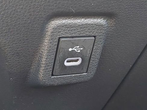 Used 2024 Toyota Corolla LE image 13