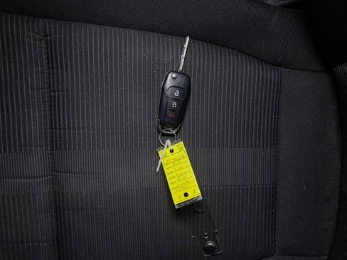 Used 2019 Ford F150 XL w/ Equipment Group 101A Mid image 34