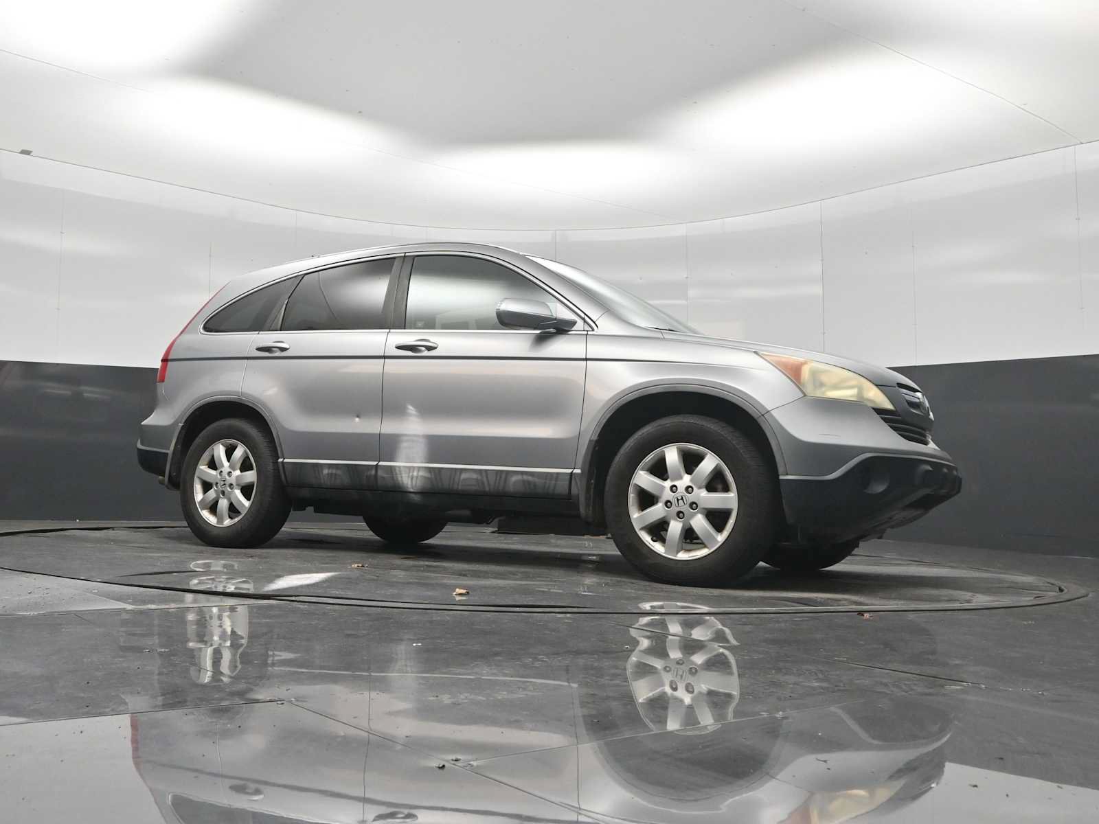 Used 2008 Honda CR-V EX-L image 29