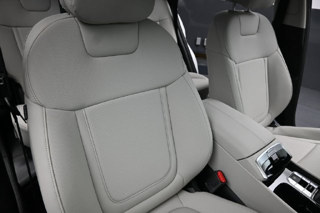 New 2026 Hyundai Tucson SEL Plus AWD/4WD image 14