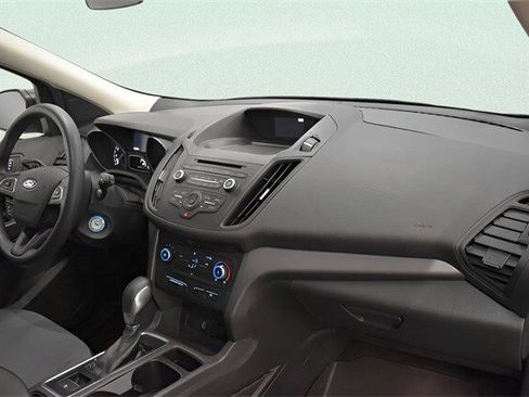 Used 2018 Ford Escape S image 19