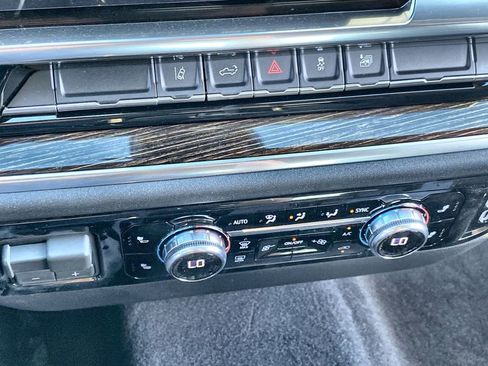 New 2026 GMC Sierra 2500 SLE w/ SLE Convenience Package AWD/4WD image 28