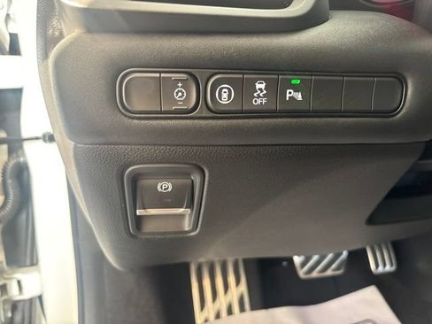 Used 2022 Acura TLX w/ A-SPEC Pkg FWD image 14