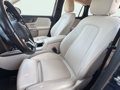 Used 2022 Mercedes-Benz GLA 250 image 15