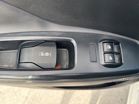 Used 2021 RAM ProMaster City Tradesman w/ Window Group 09 image 18