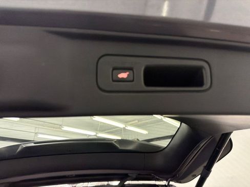 Used 2023 Honda Pilot EX-L image 21