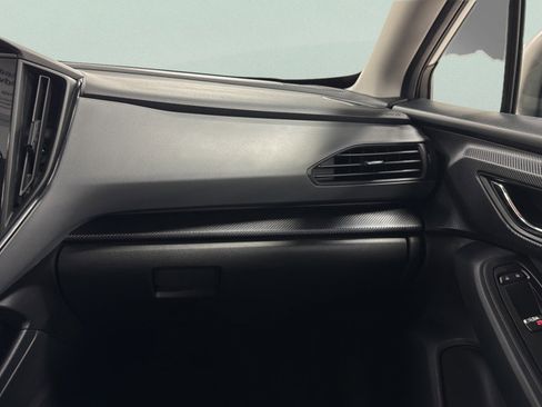 Certified 2026 Subaru Crosstrek 2.5i Limited w/ Crosstrek Mirror Package image 38