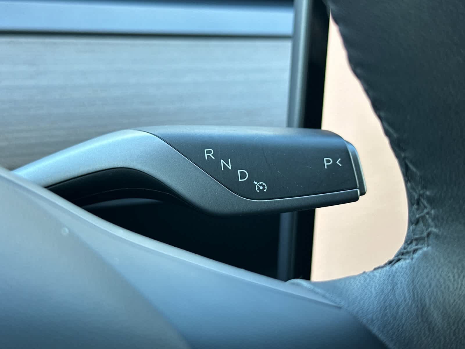 Used 2022 Tesla Model Y Performance AWD/4WD image 24