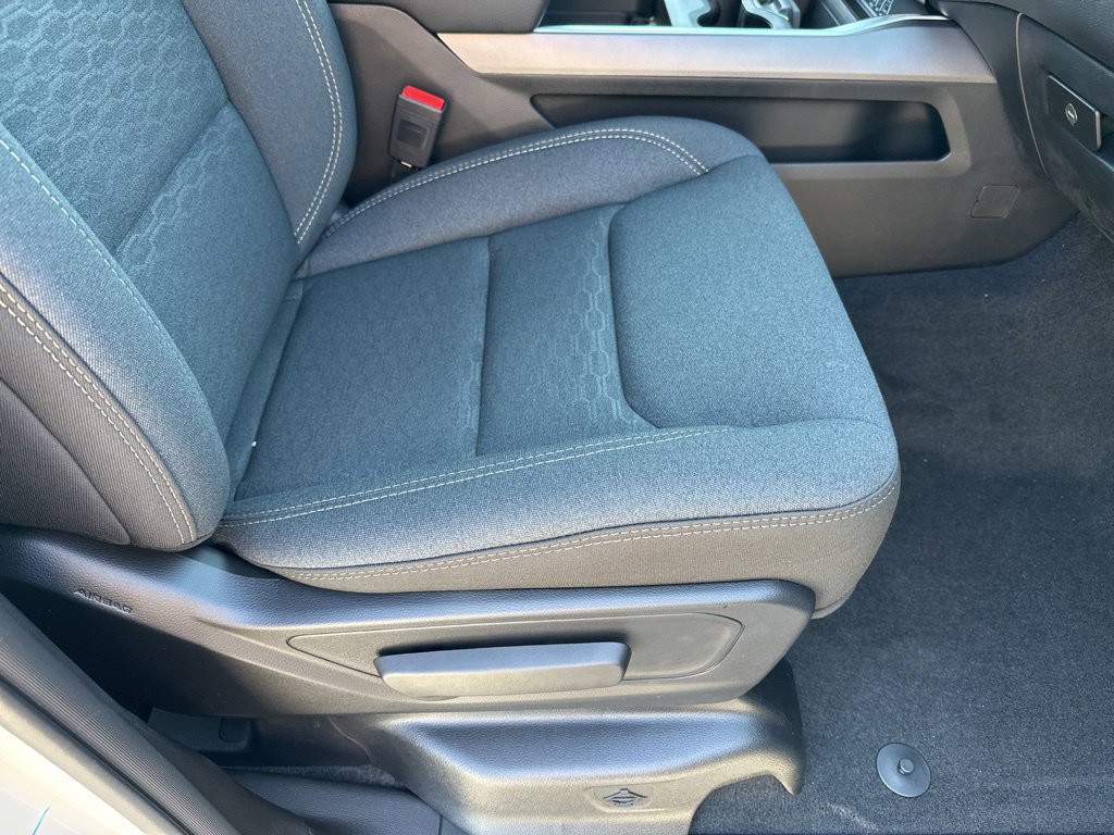 New 2026 RAM 1500 Big Horn AWD/4WD image 12