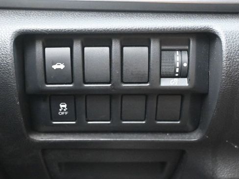 Used 2023 Subaru WRX Premium AWD/4WD image 19