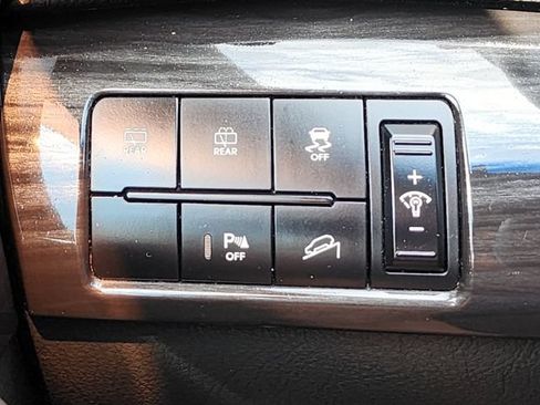 Used 2011 Kia Sorento EX FWD image 32