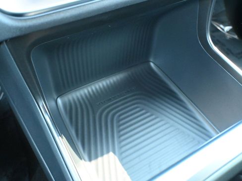 New 2026 Ford Expedition Max Platinum image 29