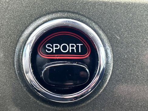 Used 2015 FIAT 500 Pop image 31