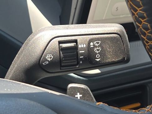 Used 2025 Ford Maverick Tremor AWD/4WD image 37