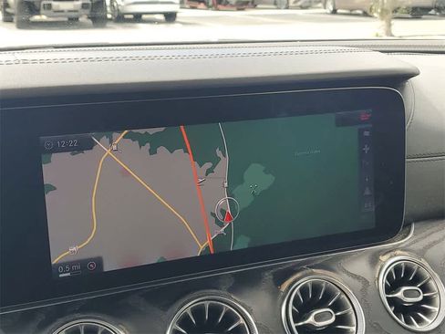 Used 2018 Mercedes-Benz E 400 Cabriolet image 26