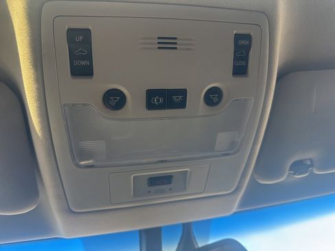 Used 2015 Lexus ES 350 image 18