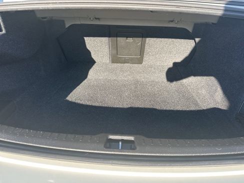 Used 2020 Volvo S60 T6 Momentum image 26