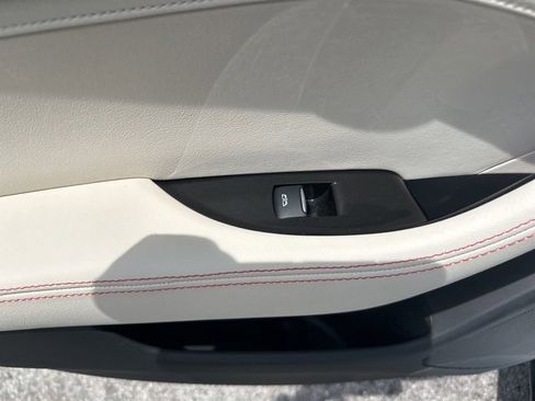 Used 2025 Cadillac CT5 Sport image 35