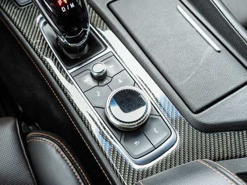 Used 2023 Cadillac CT5 Sport image 25