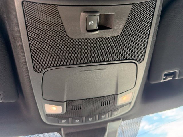 Used 2020 Ford F150 XLT w/ Equipment Group 302A Luxury AWD/4WD image 30