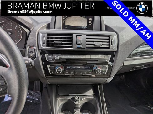 Used 2016 BMW 228i 228i image 18