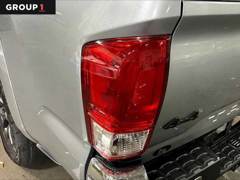 Used 2023 Toyota Tacoma SR5 image 29