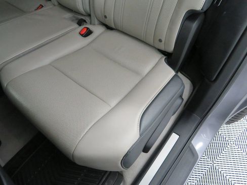 Used 2016 Lexus RX 350 F Sport image 44