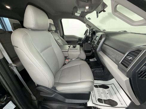 Used 2018 Ford F350 XL image 26